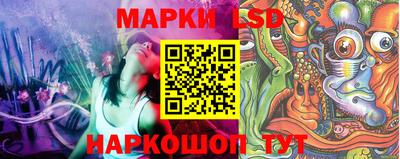 мяу мяу мука Славянск-на-Кубани